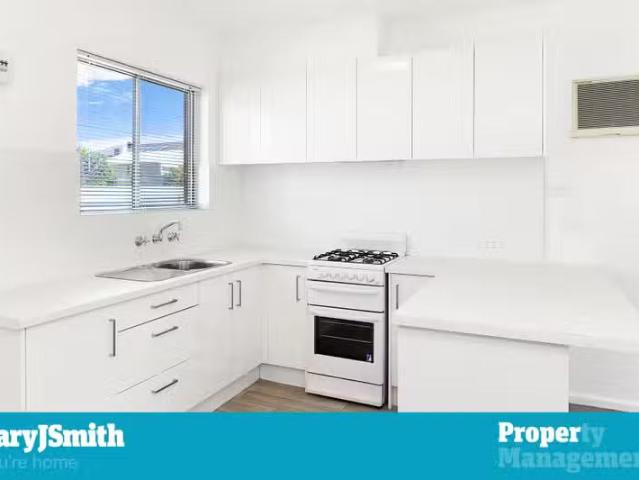 House for rent in Horseshoe Creek, South Australia