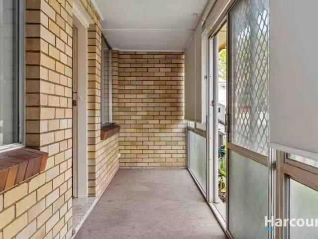 House for rent in Ambergate, New South Wales