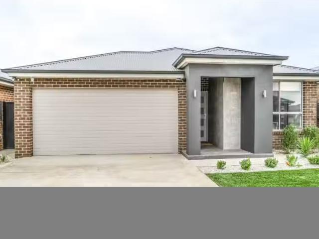 House for rent in Orange, New South Wales