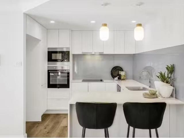 Condo for rent in Gosford, New South Wales