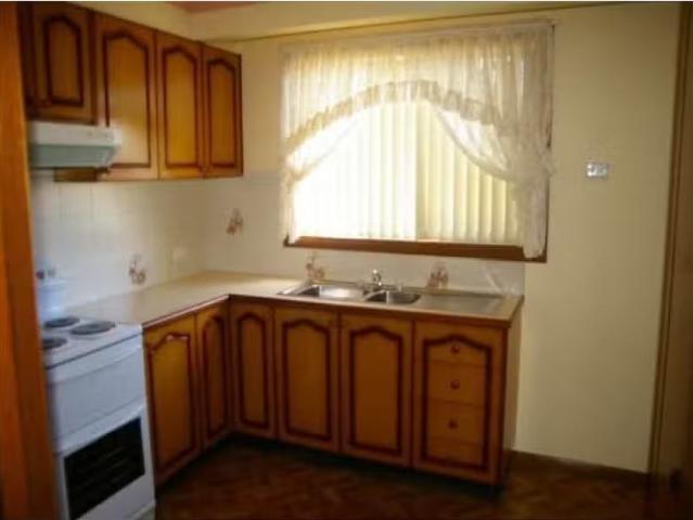 Apartment for rent in Orange, New South Wales