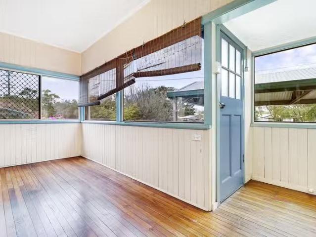 House for rent in Methul, Queensland