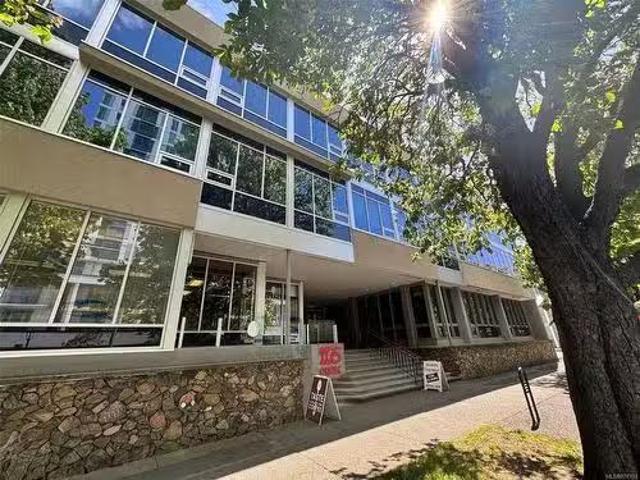 House for rent in Victoria, British Columbia