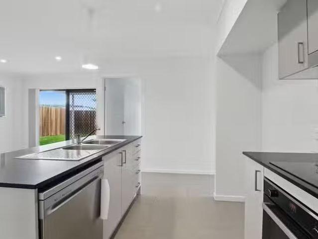 House for rent in Meringandan West, Queensland