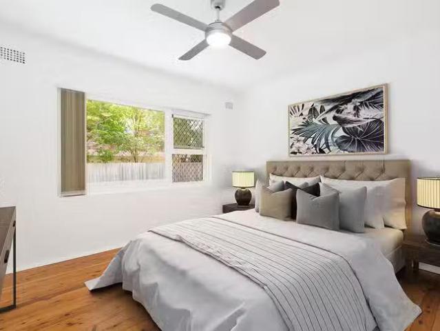 House for rent in Goolhi, New South Wales
