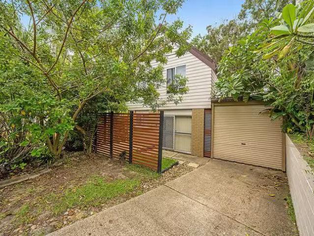 House for rent in Fernbrook, Queensland