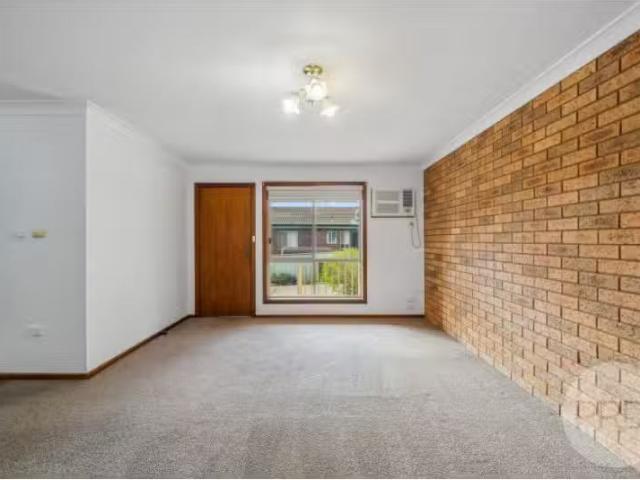 Apartment for rent in Belfrayden, New South Wales