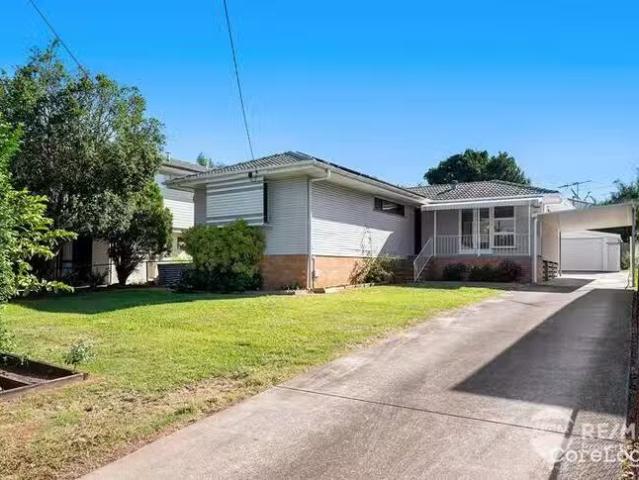 House for rent in Methul, Queensland