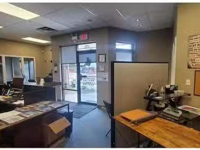 House for rent in Winfield, British Columbia