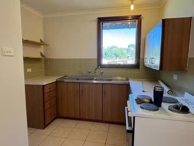 House for rent in Strathfield, New South Wales