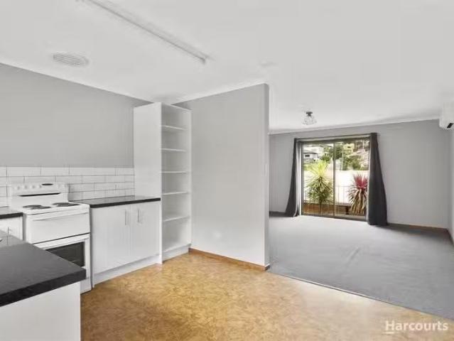 House for rent in Launceston, Tasmania