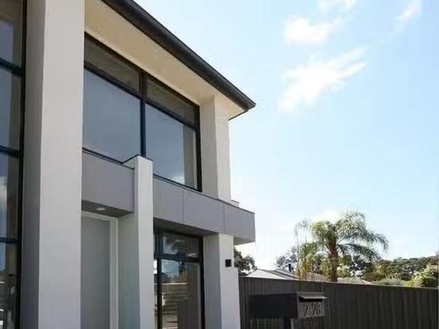 Apartment for rent in Horseshoe Creek, South Australia