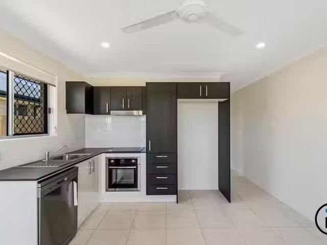 House for rent in Huon Creek, Victoria