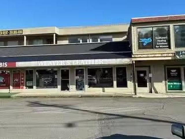 House for rent in Courtenay, British Columbia