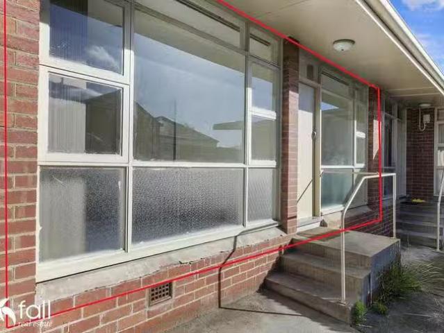 House for rent in New Town, Tasmania