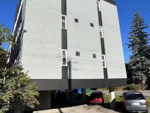 Condo for rent in Wanup, Ontario