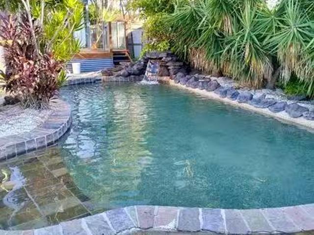 House for rent in Banyan, Queensland