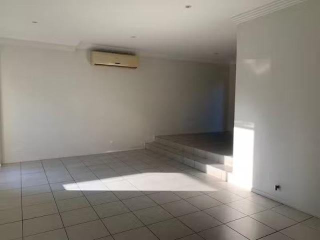 Condo for rent in Toowoon Bay, New South Wales
