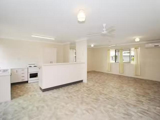 House for rent in Townsville, Queensland