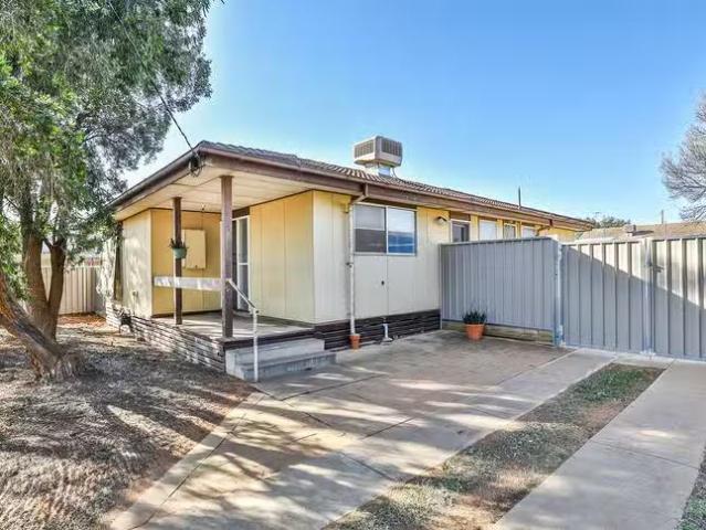 House for rent in Irymple, Victoria