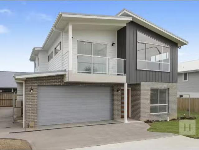 House for rent in Crangan Bay, New South Wales