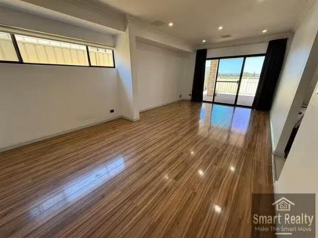 House for rent in Yangebup, Western Australia