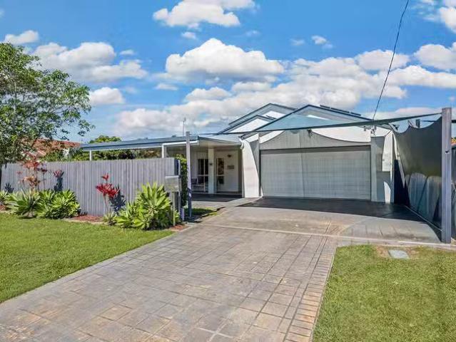 House for rent in Kings Creek, Queensland