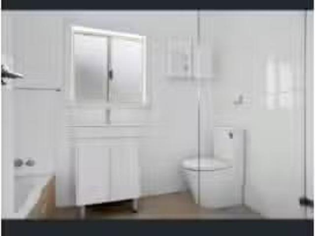 House for rent in Liverpool South, New South Wales