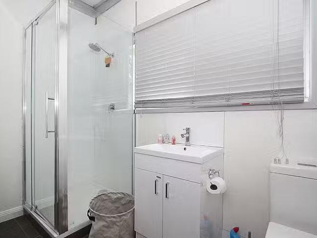 Apartment for rent in Hobart, Tasmania
