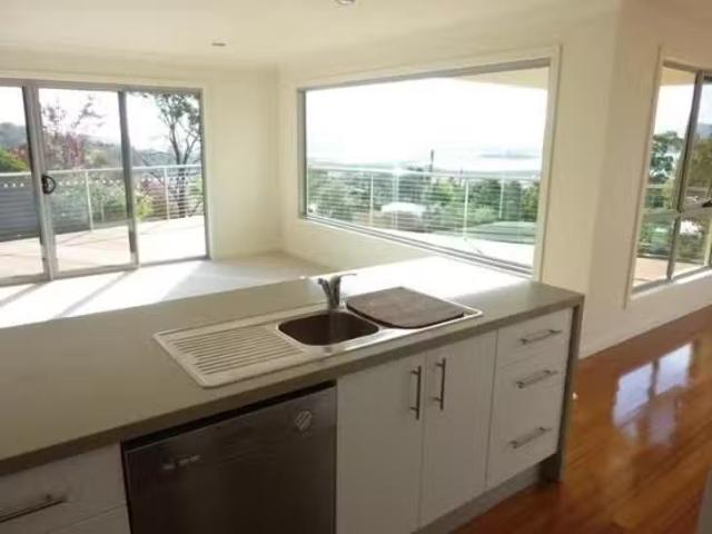 House for rent in Launceston, Tasmania