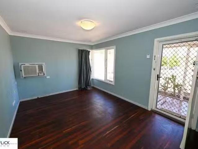 House for rent in Stirling, Western Australia