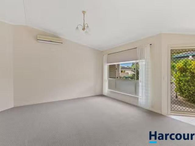 House for rent in Teven, New South Wales