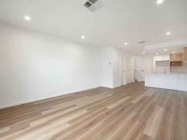 House for rent in Australian Capital Territory