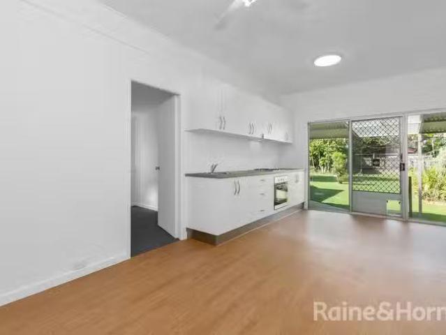House for rent in Pottsville, New South Wales
