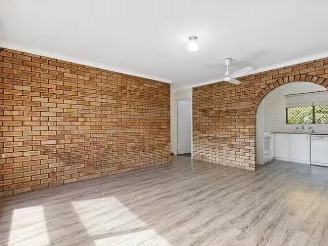 House for rent in Armadale, Western Australia