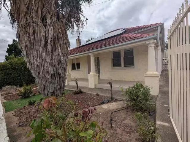 House for rent in Brinkley, South Australia