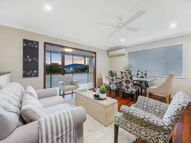 House for rent in Methul, Queensland