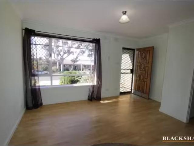 Condo for rent in Queanbeyan, New South Wales