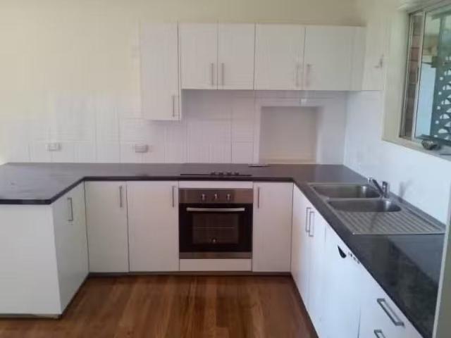 House for rent in Banora Point, New South Wales