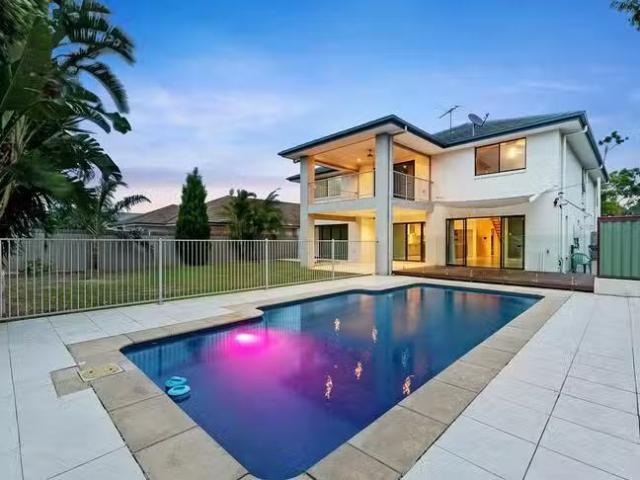 House for rent in Toombul, Queensland