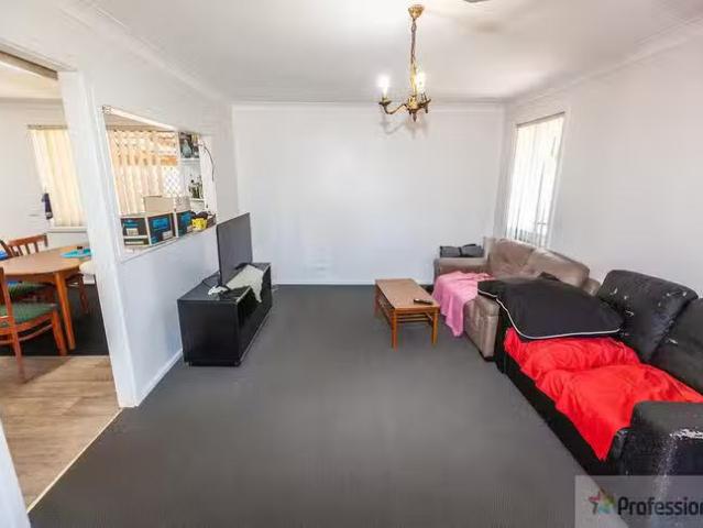 House for rent in Manjimup, Western Australia