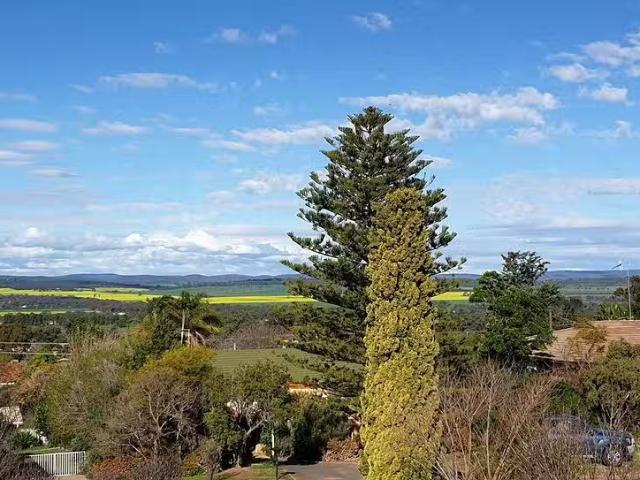 House for rent in Parkes, New South Wales