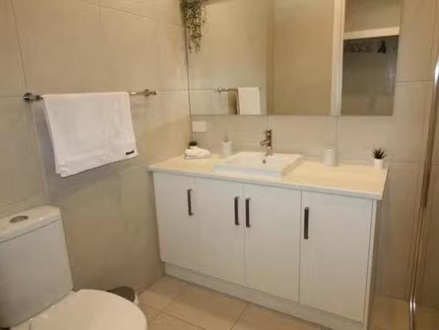 House for rent in Horseshoe Creek, South Australia