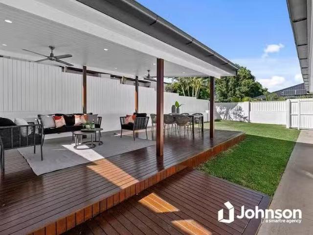 House for rent in Toombul, Queensland