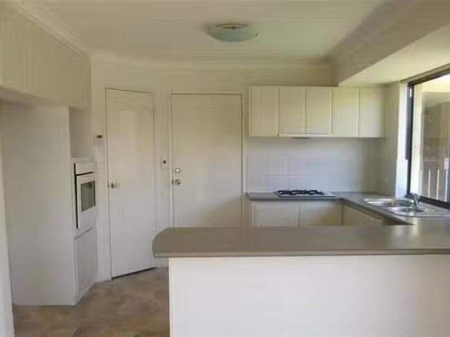 House for rent in Port Kennedy, Western Australia