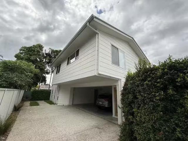 House for rent in Fernbrook, Queensland