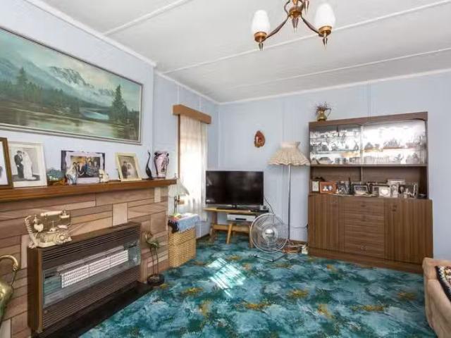 House for rent in Hobart, Tasmania