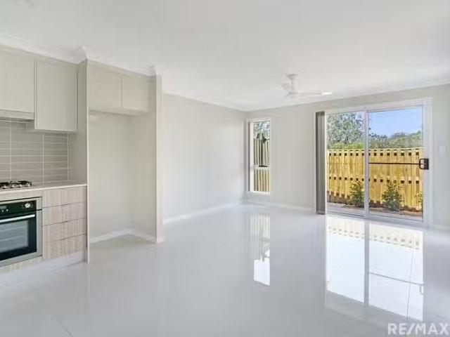 Apartment for rent in Shepparton, Victoria