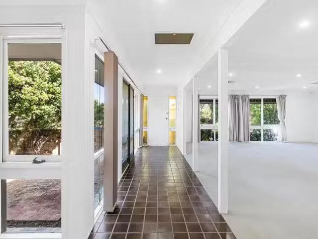 House for rent in Sutherland, New South Wales