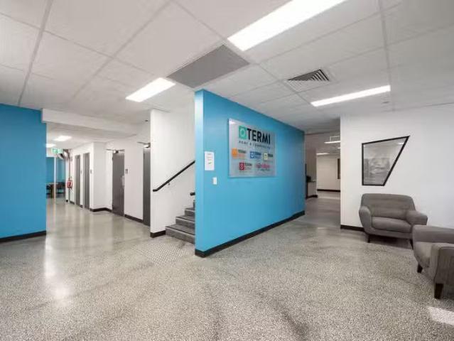 House for rent in Methul, Queensland